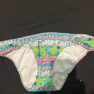 Victoria Secret Bikini Bottoms